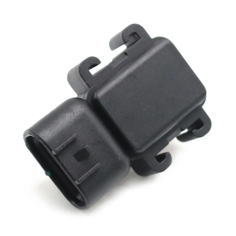 

New Air Inlet Intake MAP Pressure Sensor for Toyota for Daihatsu Charade Repair Part 89421-87708 8942187708 89421 87708