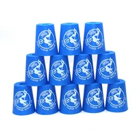 sports flying cup adult students competition special plastic childrens hand sports toy gift