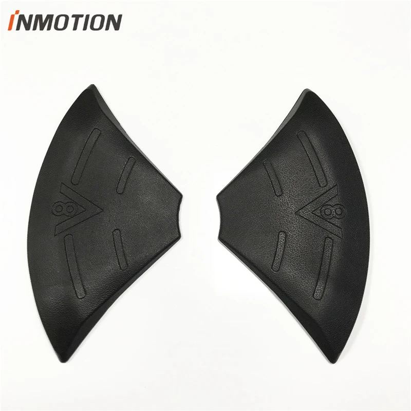 Оригинальные подкладки для скутера INMOTION V8 самобалансирующиеся защитные