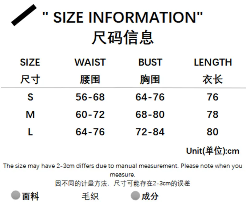 Женское платье без бретелек с открытыми плечами и принтом в виде волн | Женская