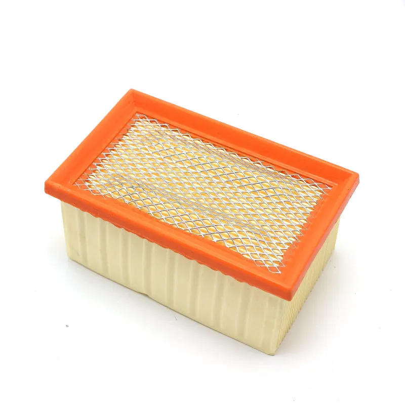 Мотоцикл воздушный фильтр очиститель Впускной подходит для BMW RNINE T R9T R1200 GS