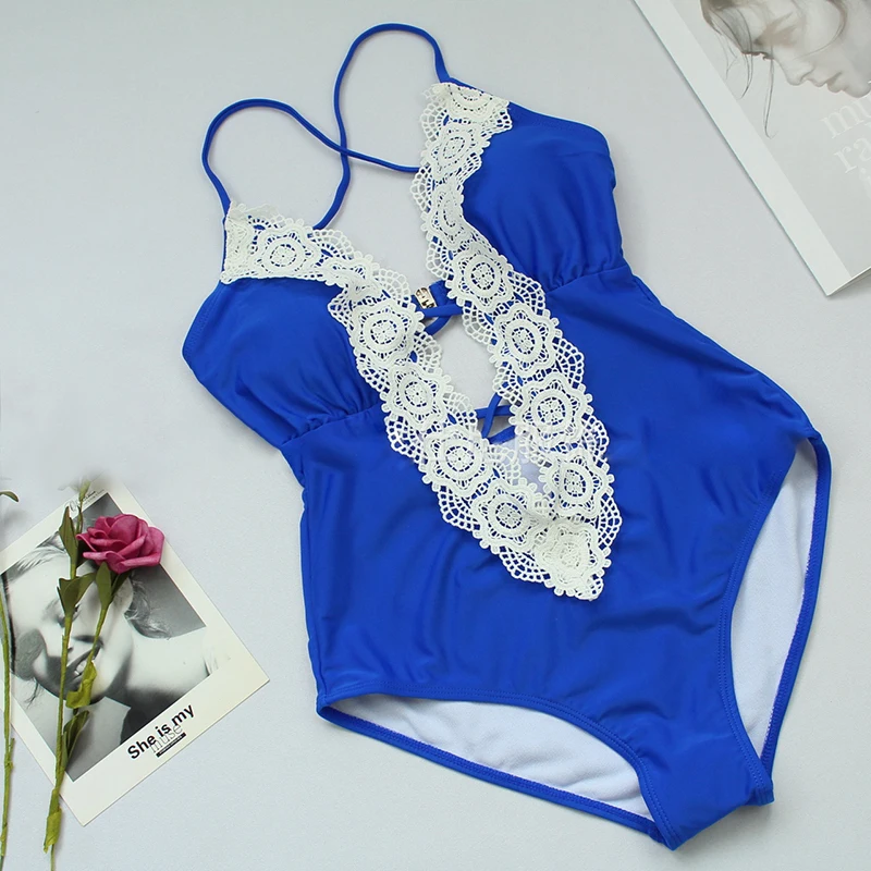 2020 сексуальный купальник женский купальный костюм винтажный Летний Пляжный