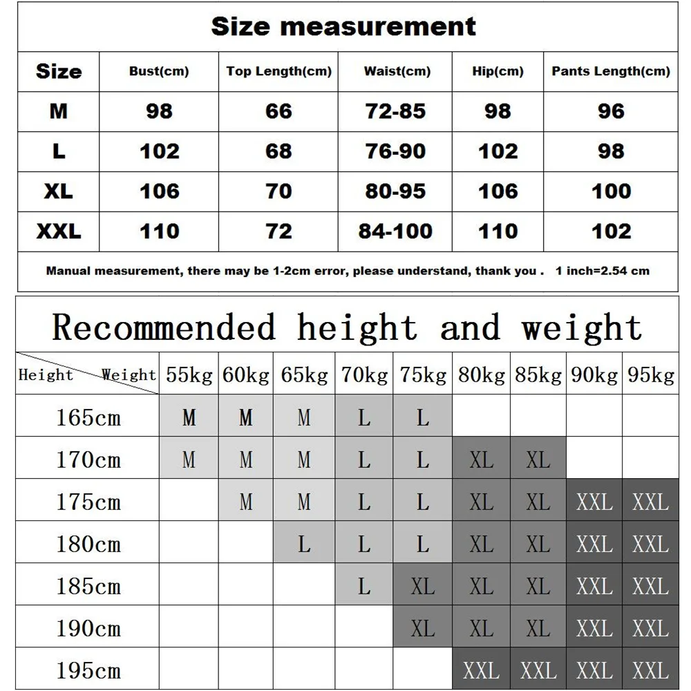 

Running Sports Tracksuits Men Sportswear Suit Sweatshirt Sweatpants Male Gym Fitness Training Hoodie Pants Sets Jogging Clothing