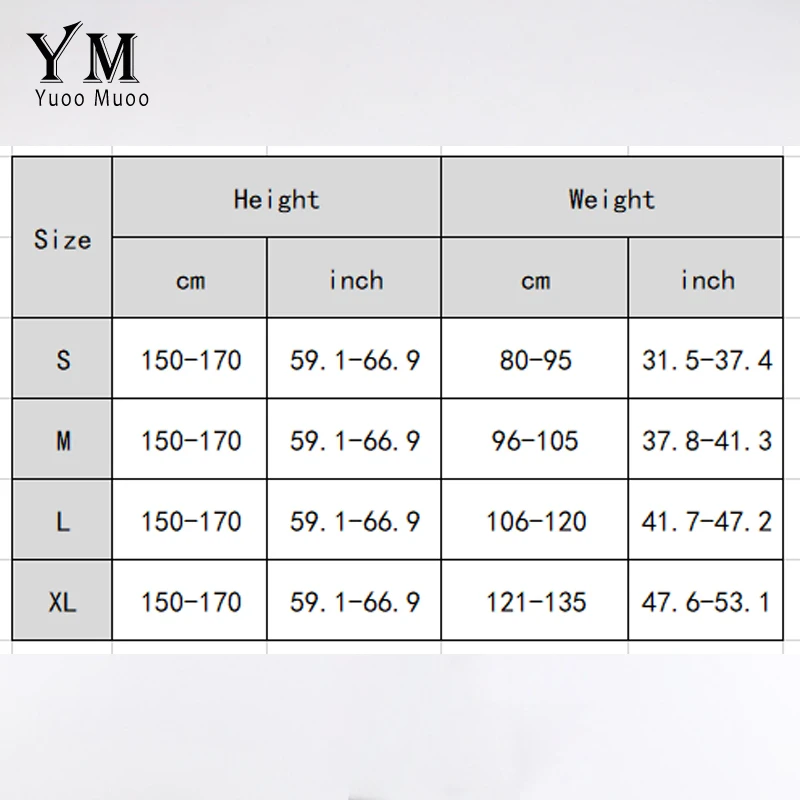 

YuooMuoo High Waist Denim Shorts for Women Summer Brand Zipper Design White Shorts Jeans Women Big Pockets Blue Short Pants