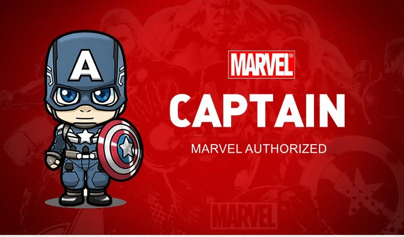 Marvel Мстители удивительные конечной паук для мужчин подростков мальчик герой мечта ученика крутые часы ребенок Дисней студенческие часы подарок на день рождения Дети
