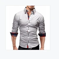 t shirt couple loose t shirt fashion 2021 summer new short sleeved mens and womens top casual lapel poio shirt