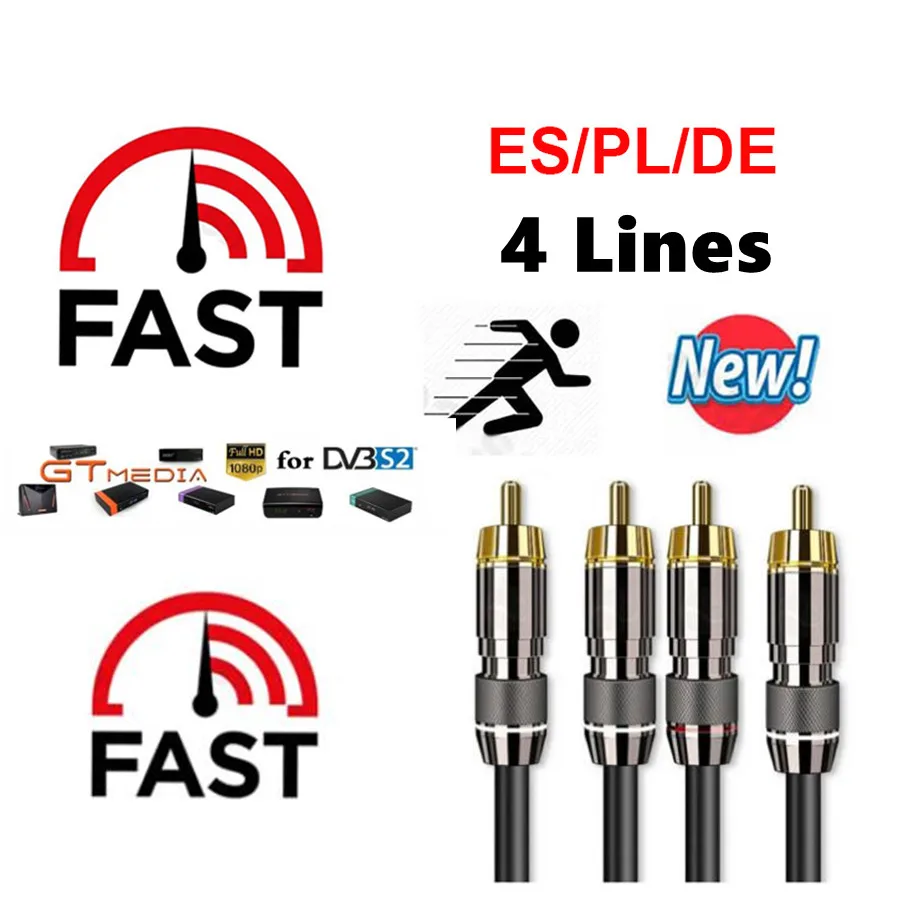 

Europe receiver stable satellite DVB-S2 V7s2x v8 nova v9 super v8x v7s v7 s2x