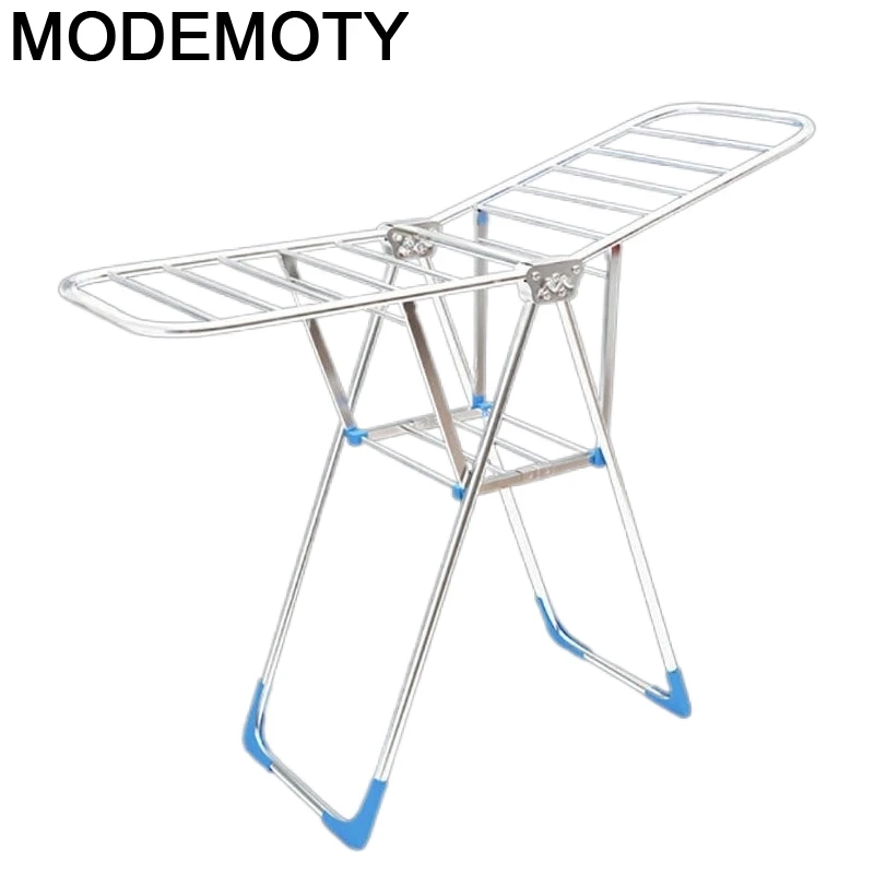 

Decoratif Portmanto Kledinghangers Colgadores Ropa Percha Hat Stand Cintre Perchero De Pie Wieszak Clothing Rack Clothes Hanger