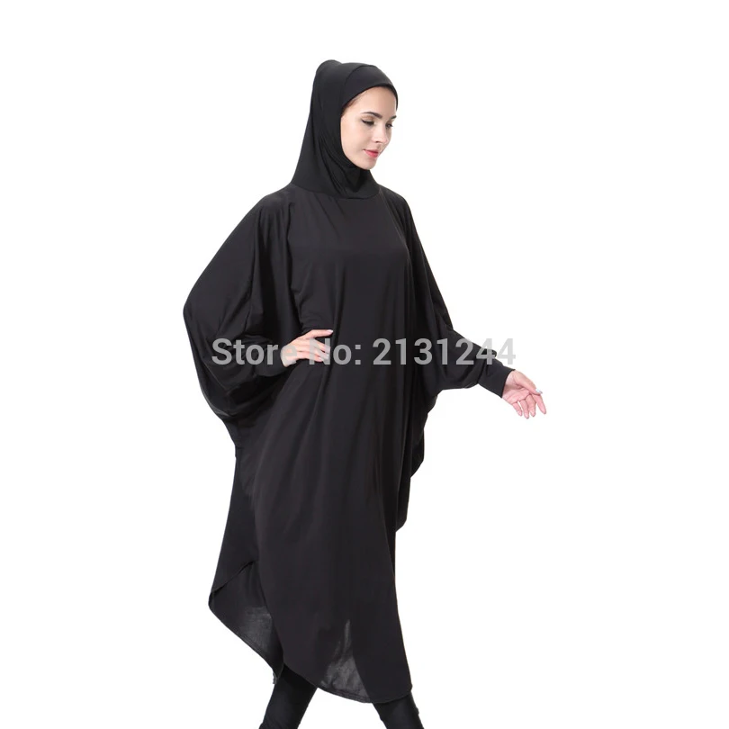 Мусульманские головные покрытия мгновенный хиджаб шапка абайя мусульманская