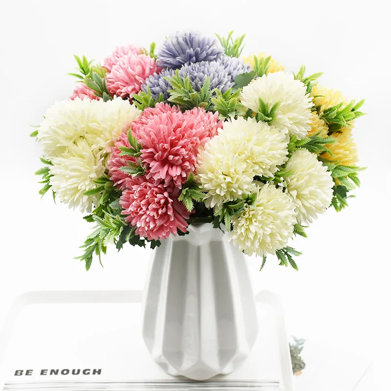 Искусственная кожа 5 вилок головок для украшения дома аксессуары сделай сам