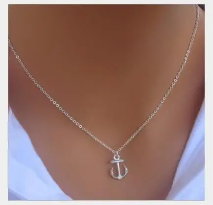 Модное женское ожерелье чокер из сплава s 2019 золотое с кристаллами для женщин