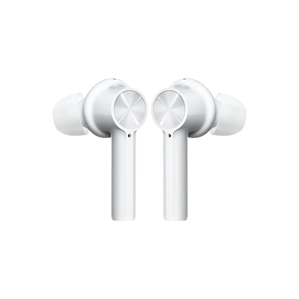 Новое поступление наушники Oneplus Buds Z TWS 100% оригинальные 1 Plus с Bluetooth 5 0 IP55 басами и