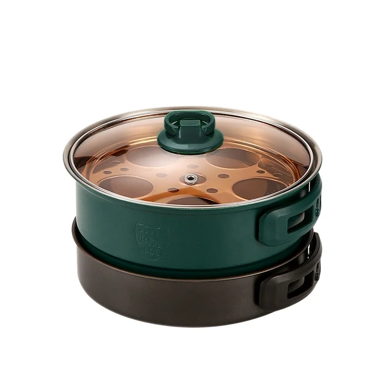 household for kitchen elektrikli eletrodomestico home appliance elettrodomestici ev aletleri electrodomestico electric skillet free global shipping