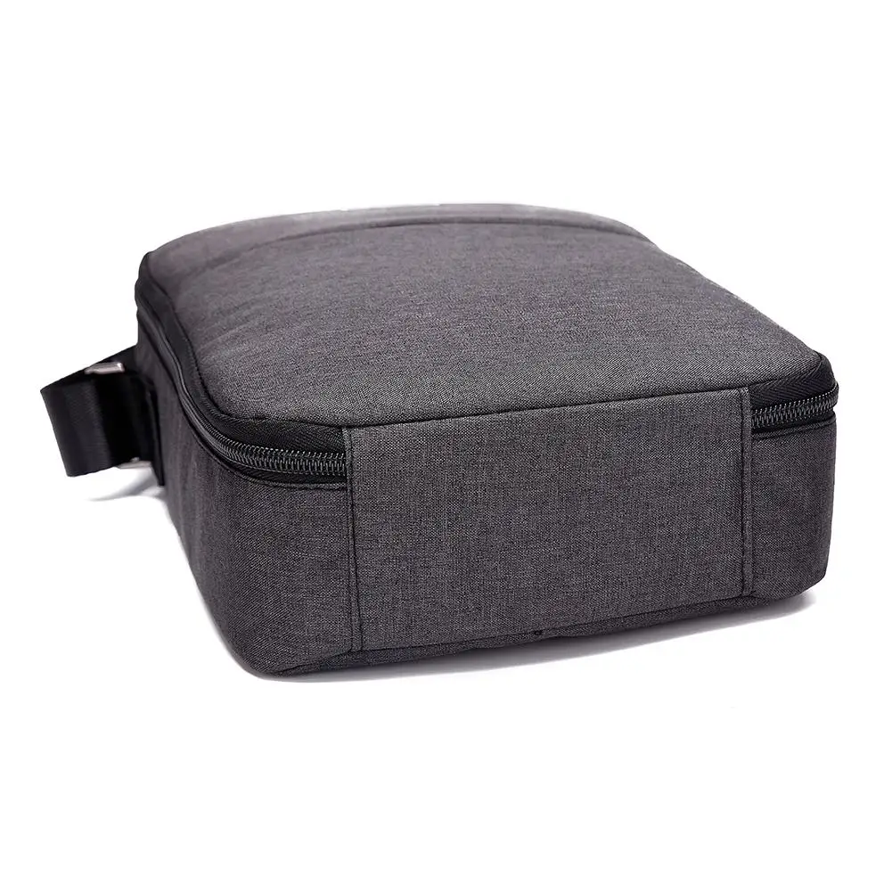 Outdoor Travel Drone Storage Bag Waterproof Portable Carrying Case Shoulder Bags Handbag For DJI Mavic MIni Packing Organizer