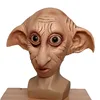 Изображение товара 0