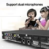 Изображение товара 4