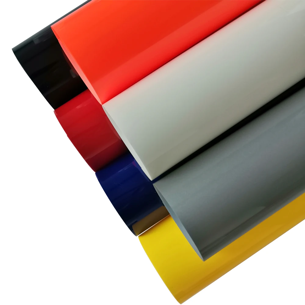 Виниловый термопресс с 3D эффектом машина для термопечати сделай сам футболок