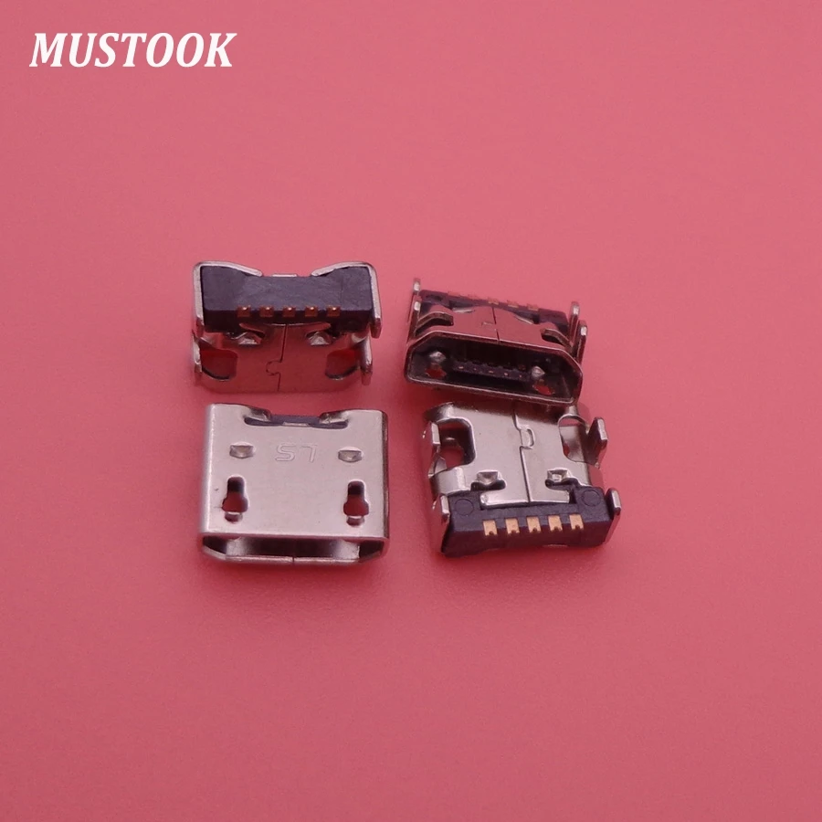 10 шт. разъем Micro USB Mini для зарядки LG Google Nexus 4 E960 E610 P700 P705 L7 II P710 L9 P760 P768 P769 L90|connector
