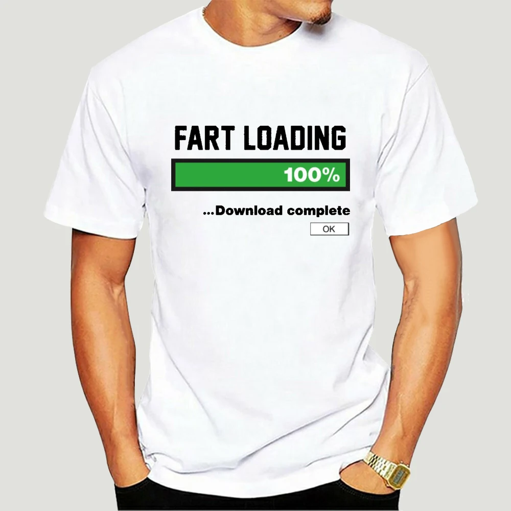 

Download Complete T Shirt Farting Flatulence Mens Humor Classic Quality High Tees