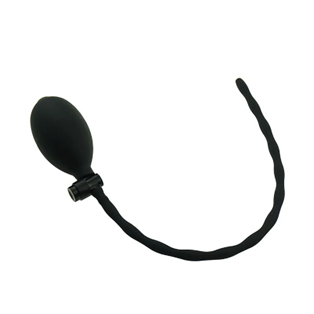 Анальная игрушка для игры на заднем дворе фаллоимитатор взрослых секс-игрушки