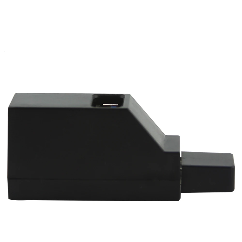 CHYI Wirele usb-хаб 4 порта USB 3,0 концентратор портативный мини 2 порта USB 2,0 разветвитель адаптер для MacBook компьютер ноутбук ПК Аксессуары
