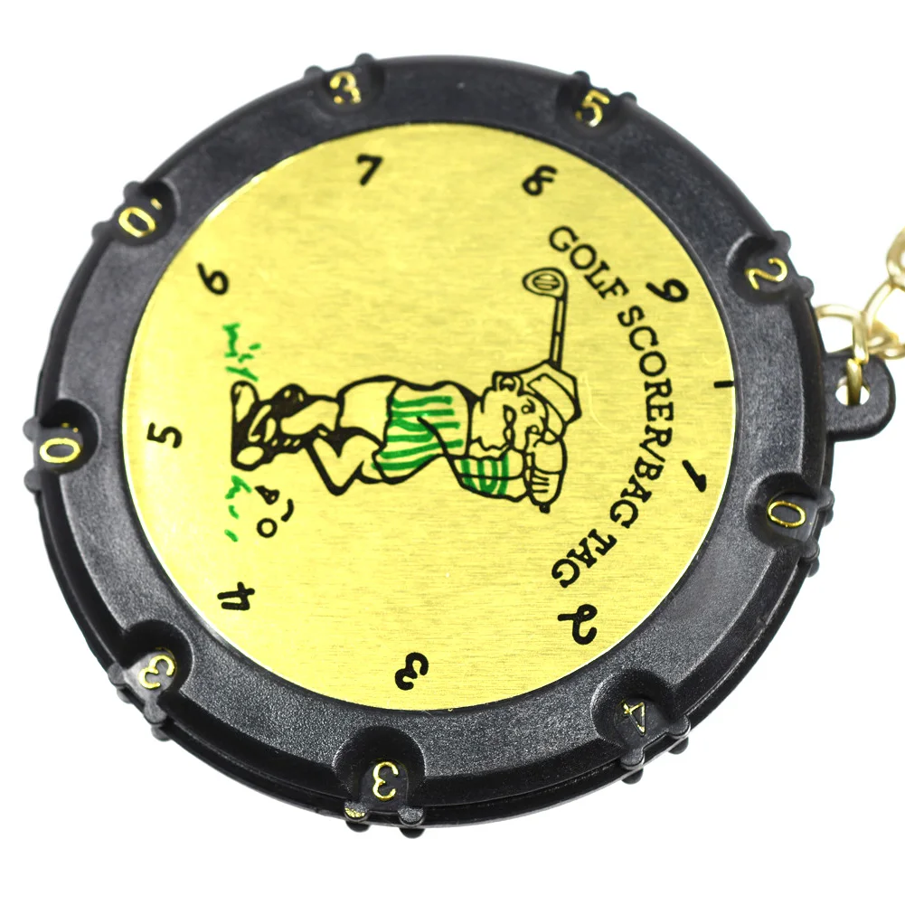 18 отверстий наружный инструмент для стрельбы с двойной стороной мультфильм