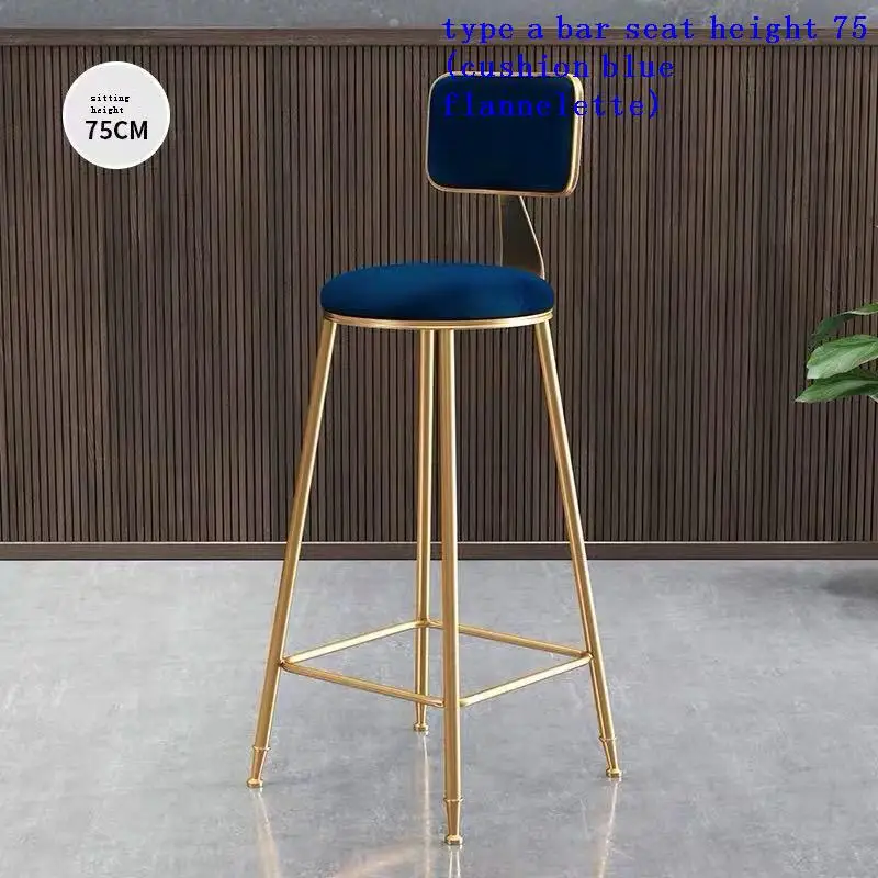

Para Barra Industriel Sedie Barstool Hokery Taburete Stoelen Sgabello Cadir Stoel Tabouret De Moderne Cadeira Silla Bar Chair
