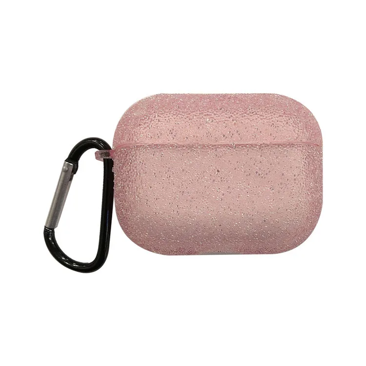 

2021 phone bag case for iphone 7/8plus iphone 11/12 pro max case iphone X/XS MAX fitted cases simpl dimmer