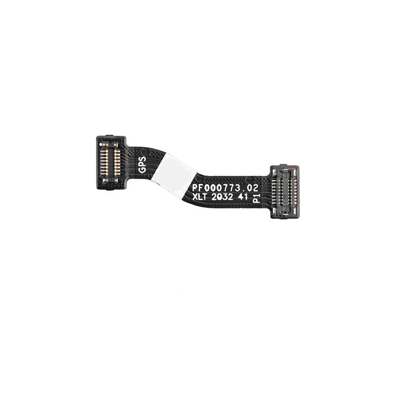 

Repair Part GPS Flat Cable for DJI FPV Drone Replacement Accessories