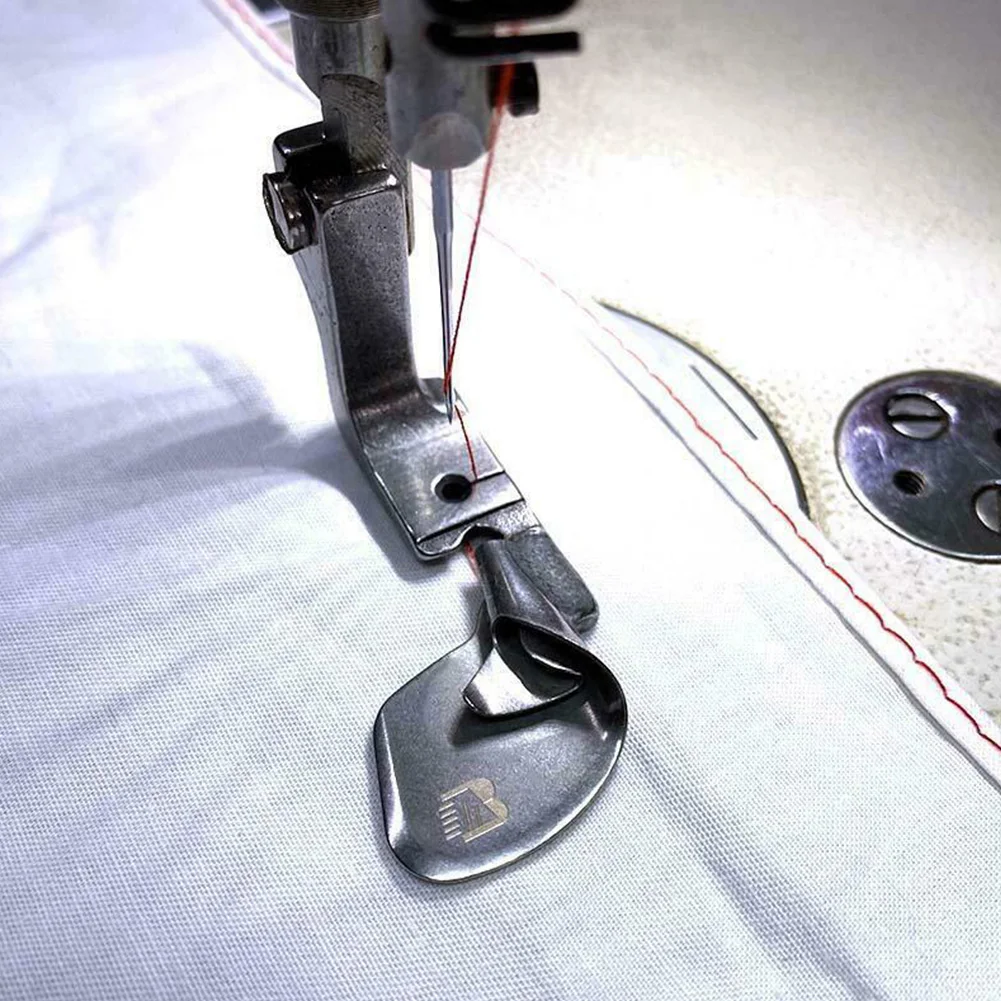 3 размера Лидер продаж швейная машина лапка средства ухода за кожей стоп комплект