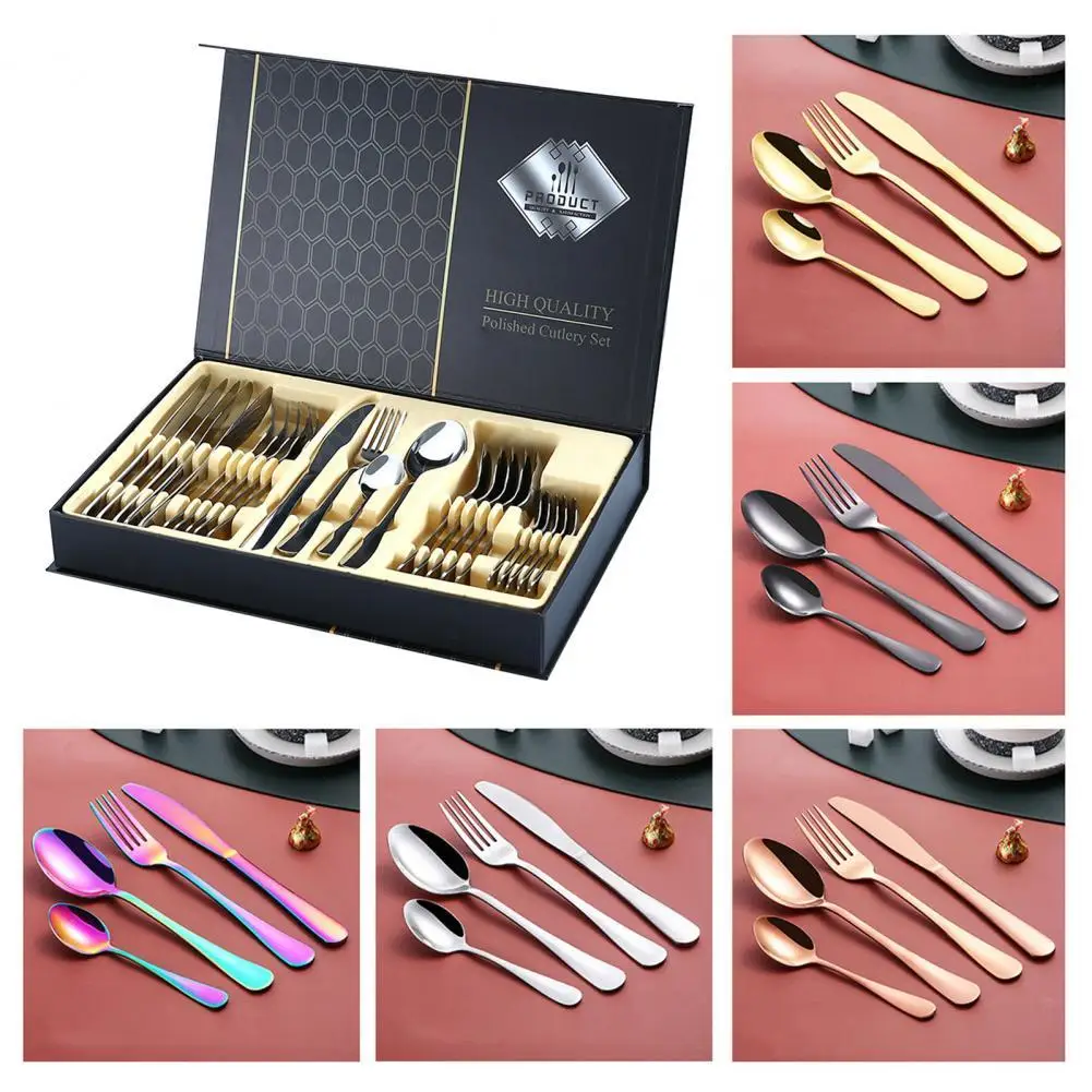 

Kitchen,Dining & Bar