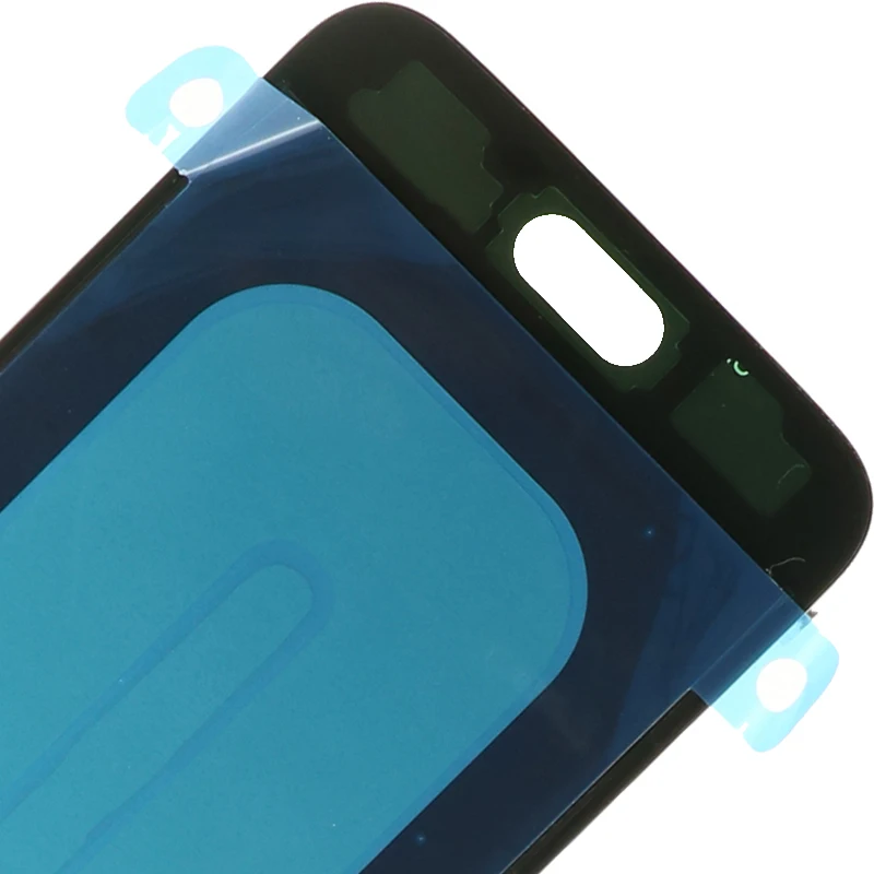 Для SAMSUNG GALAXY 5 0 'супер AMOLED J2 Pro 2018 J250 SM J250F/DS ЖК дисплей сенсорный экран дигитайзер
