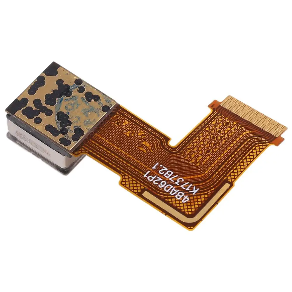 Модуль задней камеры для HTC Desire 825 | Мобильные телефоны и аксессуары