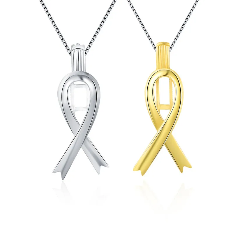 CLUCI 925 пробы Серебряный шелковый шарф в форме подвески женский кулон с жемчугом