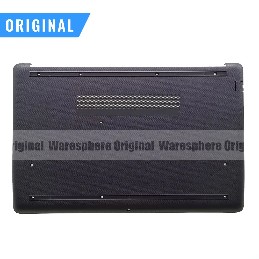 Новинка оригинальная задняя крышка для ЖК-дисплея HP 15T-DA 15-DB 15-DR 15-DX 15-DS подставка