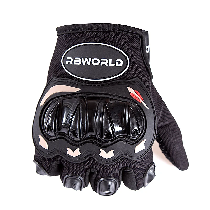 Перчатки для мотокросса мужские перчатки езды на мотоцикле водонепроницаемые