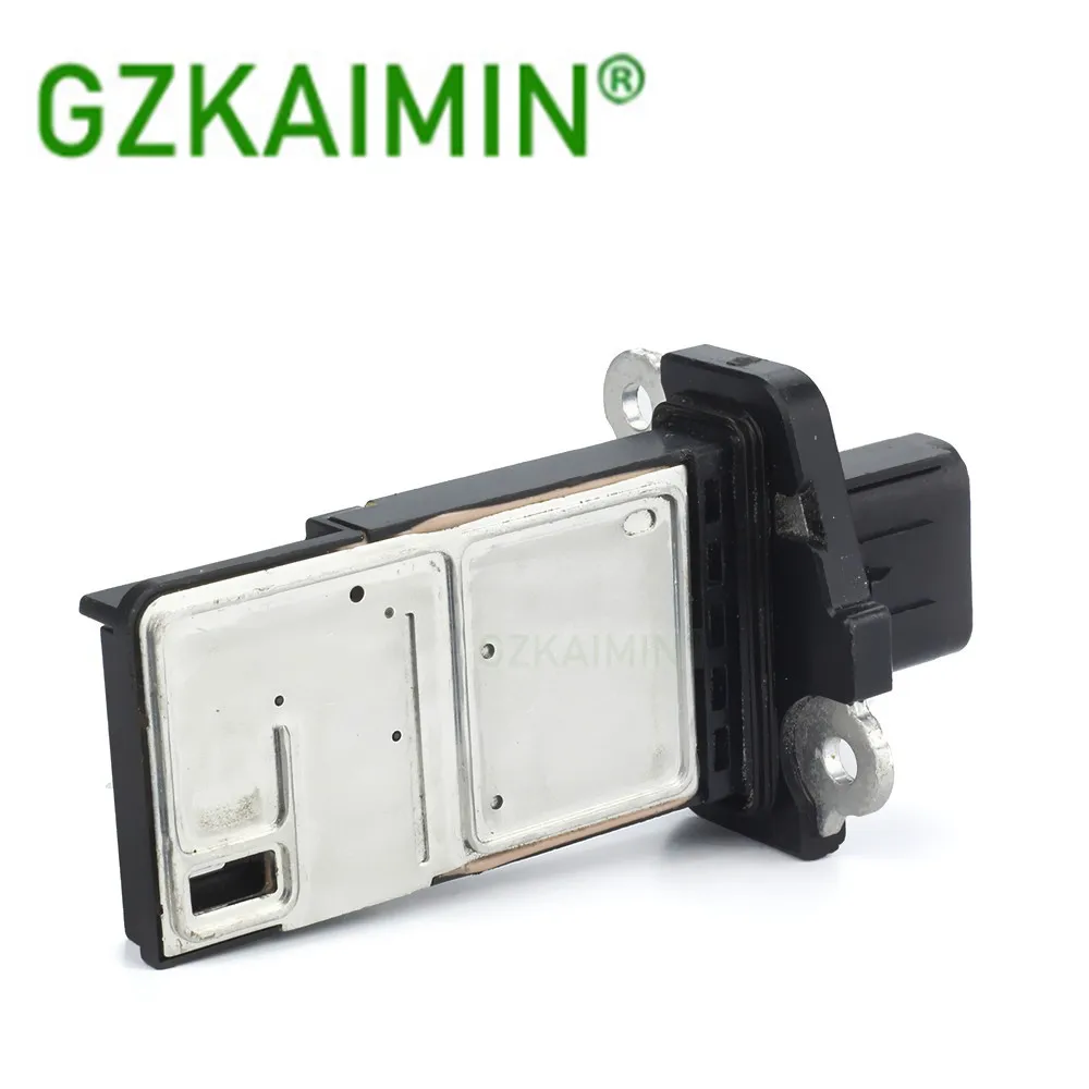 Датчик массового расхода воздуха MAF для Ford Lincoln Mercury F150 250 OE 3L3A 12B579 BA 4515688 19636 86170