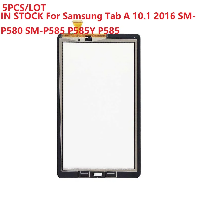    Samsung Tab A 10, 1, 5 ./,     Samsung Tab A 10, 1, 2016, SM-P580, P585Y, P585,   