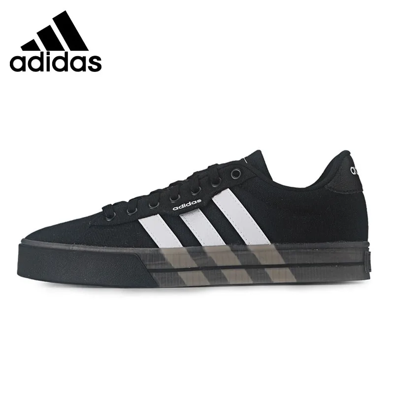 adidas daily 3.0