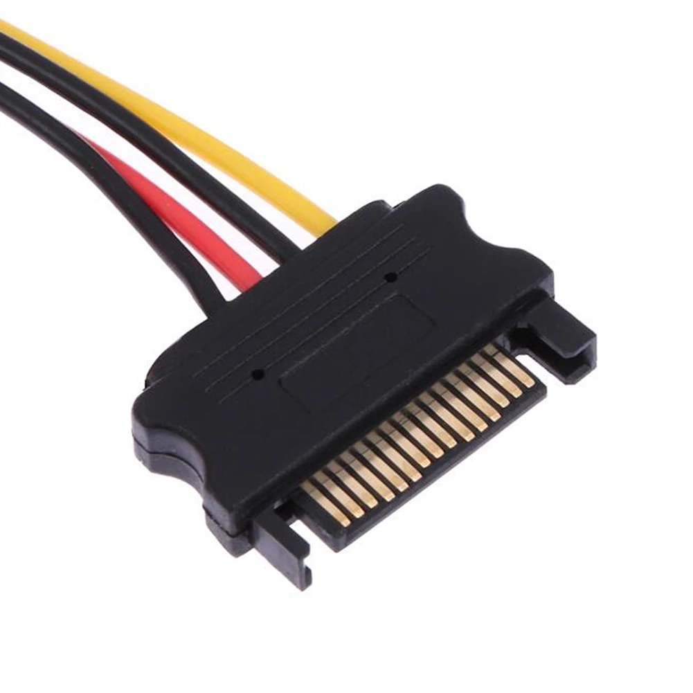 cable desktop 5 25 usb 3 0 19 pin hub drive bay front panel for pc computer black fast charging 7 ports adapter metal free global shipping