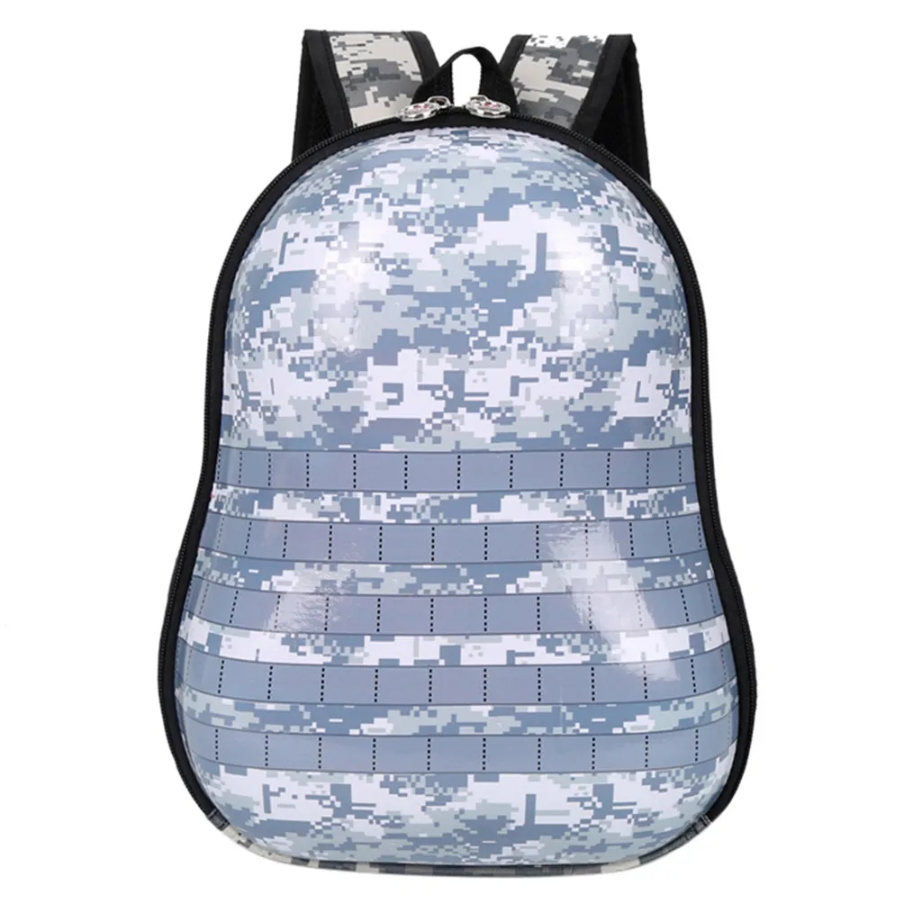 Рюкзак для школьника сумка мальчиков и девочек рюкзак детей путешествий большой