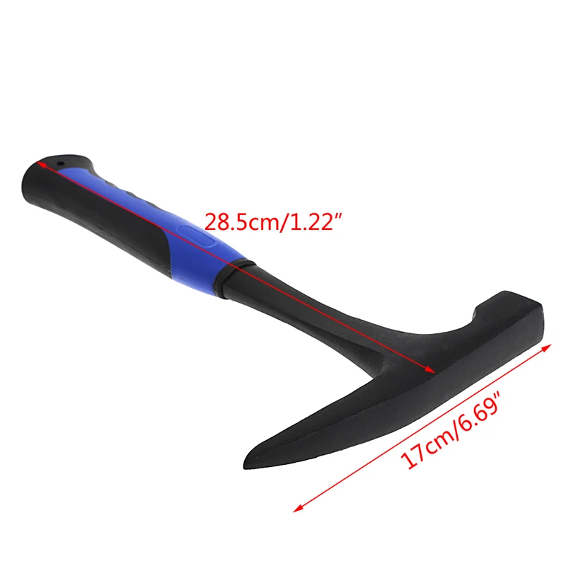 

Universal Cross Key Wrench for Train Electrical Elevator Cabinet Square Triangle