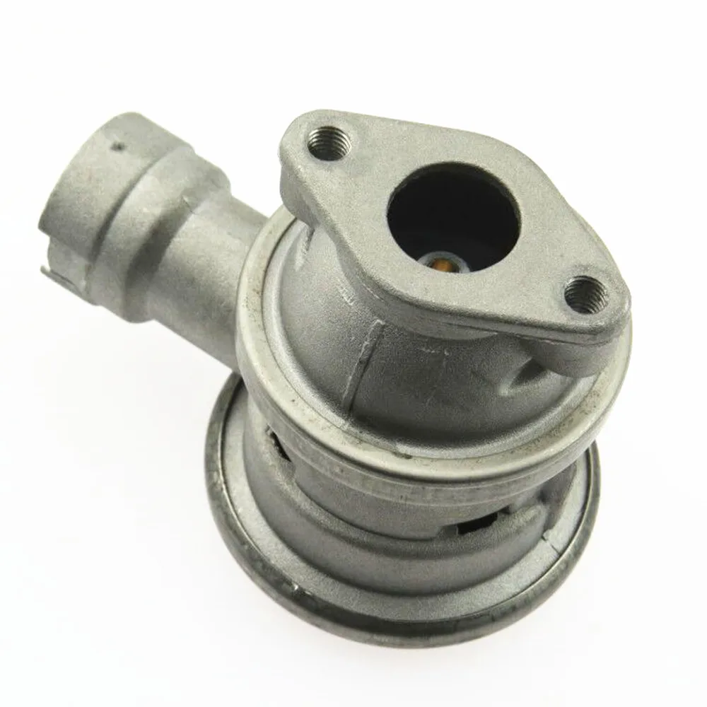 Вторичный воздушный насос RWSYPL управляющий клапан вторичный для Beetle Caddy Golf R32 Rabbit