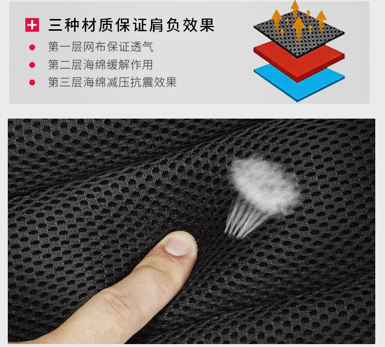 Bluetooth динамик рюкзак умная креативная дорожная сумка USB зарядка школьная сумка Высокое качество водонепроницаемый износостойкий рюкзак для мужчин