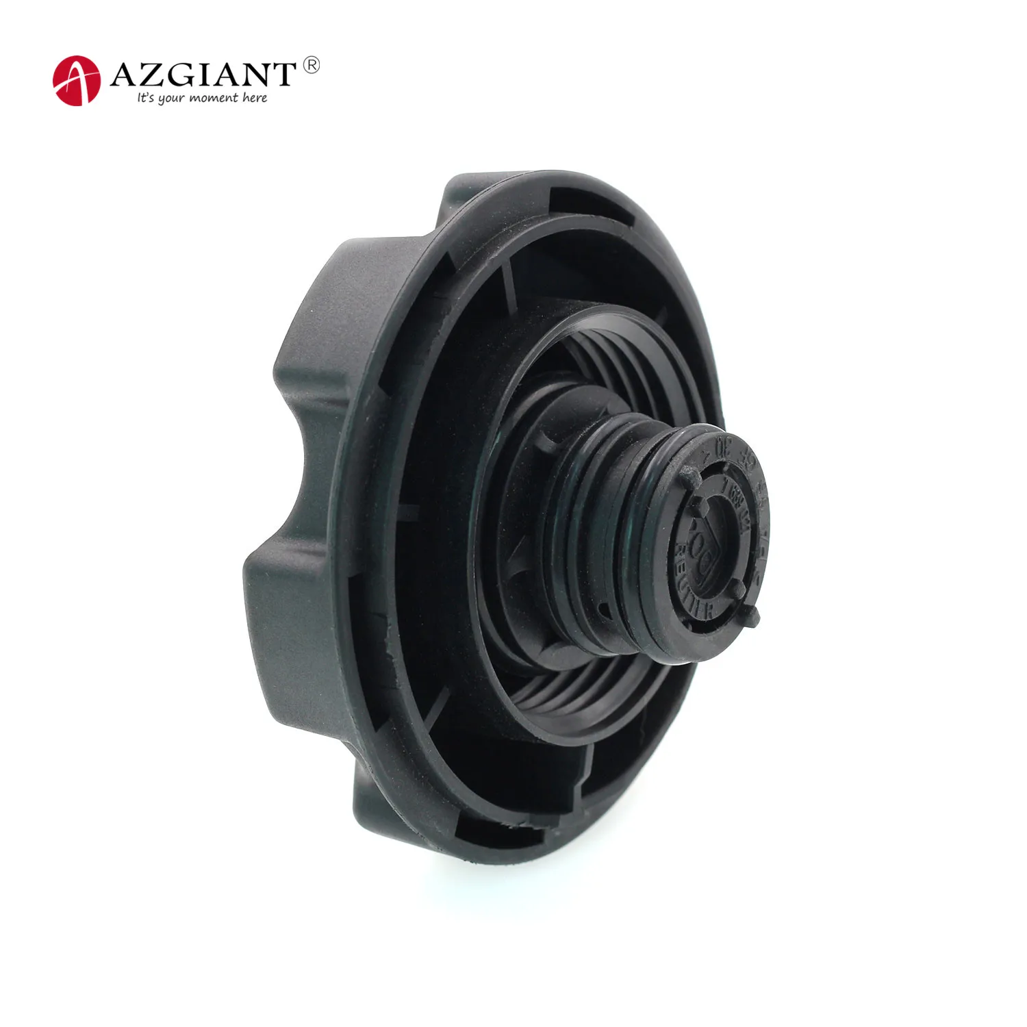 AZGIANT For BMW water tank cover 1 / 3 5 6/ 7 series X1 X3 X5 X6 auxiliary kettle antifreeze coolant cap | Автомобили и мотоциклы