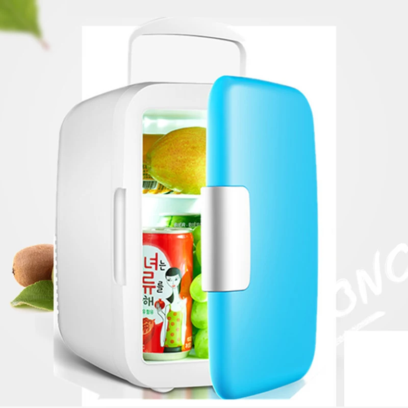 

Холодильник для автомобиля, небольшой холодильник для домашнего холодильного оборудования, инструменты для бытовой техники, инструмент дл...