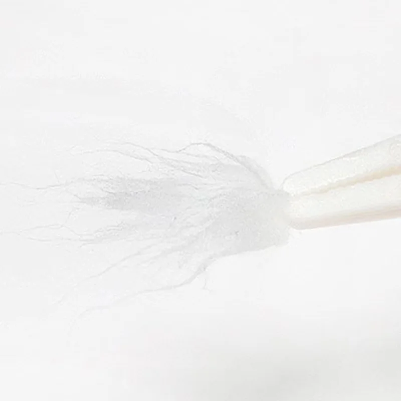 Рисунок 6 - Медицинская марля для стерилизации