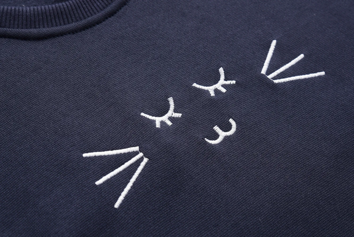 

Cat Ear 2022 New Design Hot Sale Hoodies Sweatshirts Women Casual Kawaii Harajuku Sweat Girls European Tops Korean