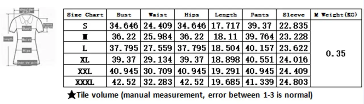 

FUFUCAILLM Women Long Sleeve TrackSuit Striped Tight Sport Set Zipper Lace-up Sleeve Tops High Waist Trouser 2PCS Casual Outfits