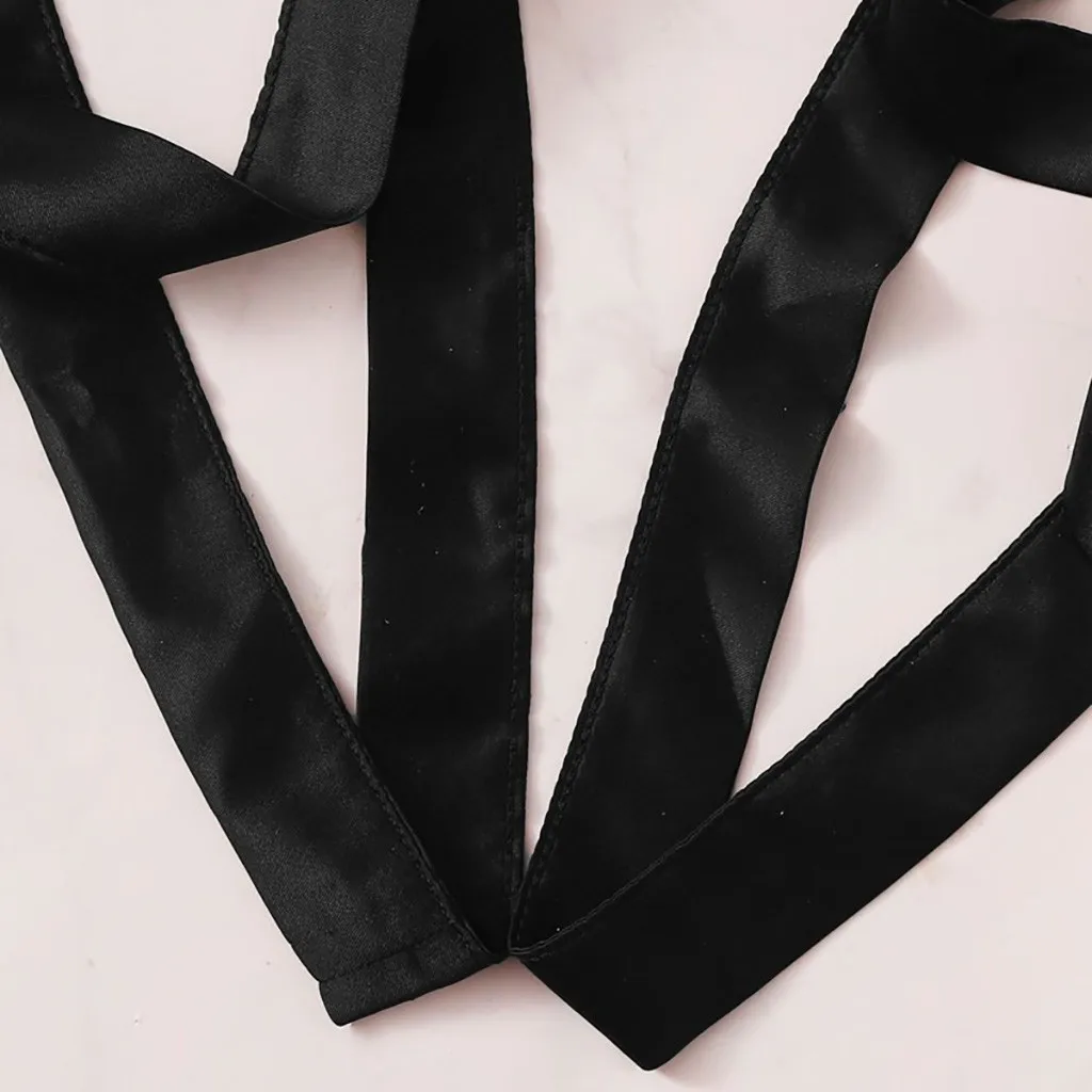 Женское нижнее белье 2018 женский сексуальный комплект нижнего белья летний